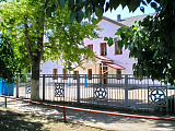 Снимок экрана 2023-07-22 в 13.09.50.png